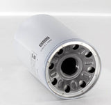 WD 13 005 x oil filter