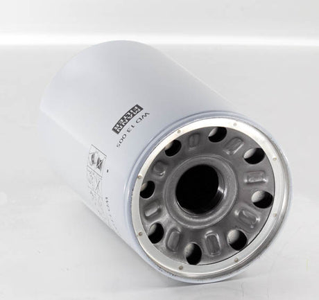 WD 13 005 x oil filter