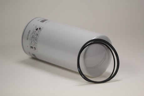 WD 13 006 x oil filter