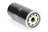 WD 13 145/20 oil filter (spin-on)