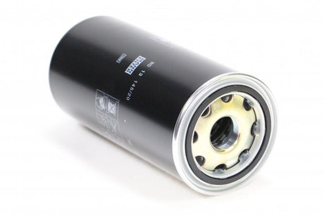 WD 13 145/20 oil filter (spin-on)