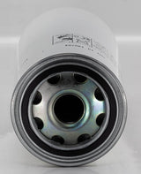 WD 13 145/24 hydraulic filter spin-on