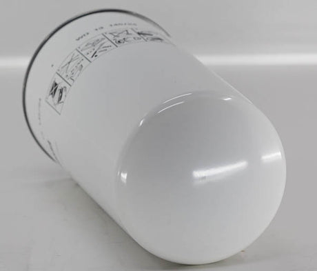 WD 13 145/24 hydraulic filter spin-on