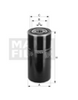WD 13 145/5 oil filter (spin-on)
