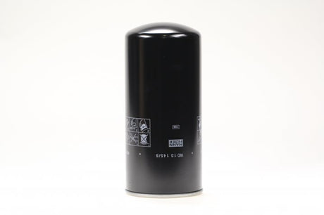WD 13 145/8 oil filter spin-on