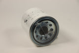 WD 14 002 oil filter spin-on