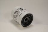 WD 8002 oil filter (spin-on)