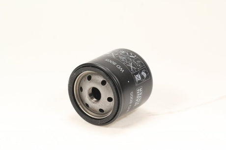 WD 8005 oil filter