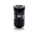 WD 8006 hydraulic filter spin-on