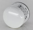 WD 8009 hydraulic filter spin-on