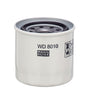 WD 8010 hydraulic filter spin-on