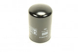 WD 940/13 oil filter (spin-on)