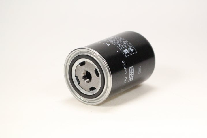 WD 940/26 oil filter