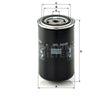 WD 940/26 oil filter