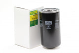 WD 950/3 oil filter (spin-on)