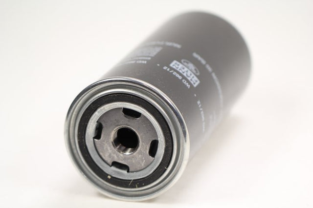 WD 962/12 replaced by WD 962/32