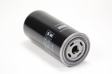 WD 962/14 oil filter (spin-on)