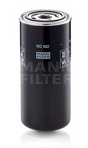 WD 962 oil filter spin-on