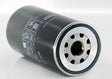 WDK 1170 fuel filter