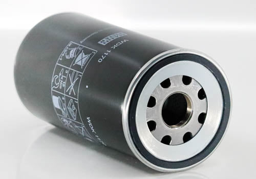 WDK 1170 fuel filter