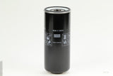 WDK 11 102/10 fuel filter