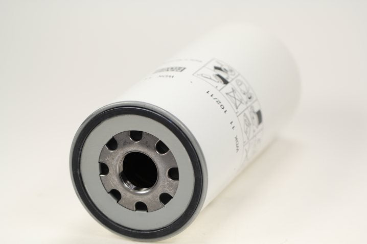 WDK 11 102/11 replaced by WDK 11 102/24