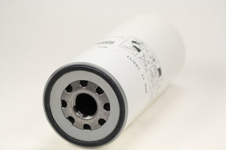 WDK 11 102/11 replaced by WDK 11 102/24