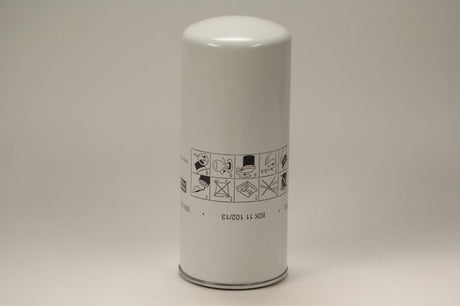 WDK 11 102/13 fuel filter