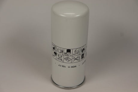 WDK 11 102/17 fuel filter