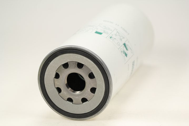 WDK 11 102/1 fuel filter spin-on