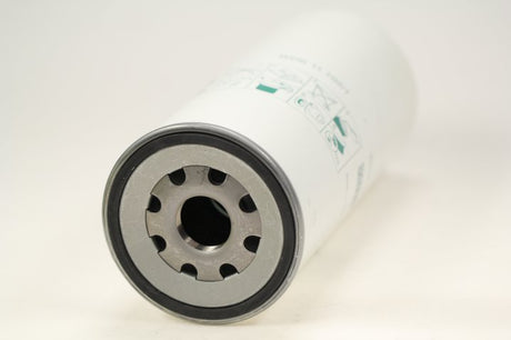 WDK 11 102/1 fuel filter spin-on