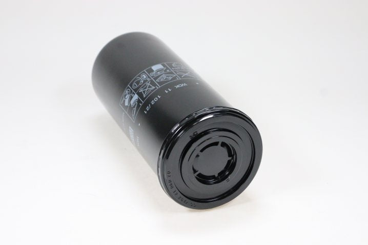 WDK 11 102/21 fuel filter