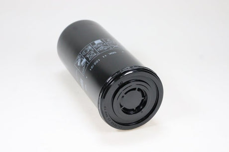 WDK 11 102/21 fuel filter