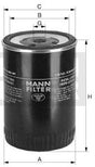 WDK 11 102/21 fuel filter