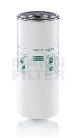 WDK 11 102/23 replaced by WDK 11 102/28