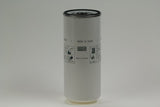 WDK 11 102/2 fuel filter spin-on