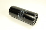 WDK 11 102/8 fuel filter