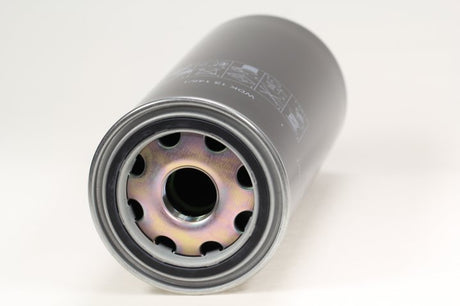 WDK 13 145/1 fuel filter