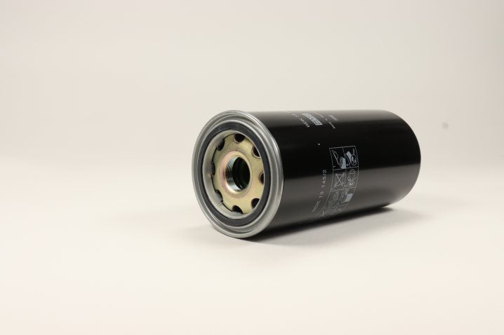 WDK 13 145/2 fuel filter