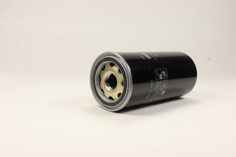 WDK 13 145/2 fuel filter