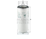 WDK 13 145 fuel filter