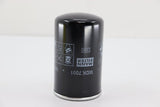 WDK 7001 fuel filter spin-on