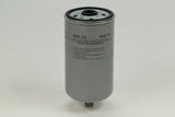 WDK 725 fuel filter spin-on