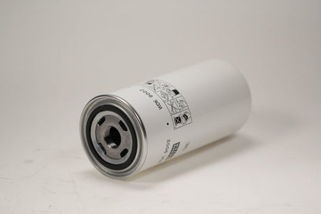 WDK 9002 fuel filter spin-on