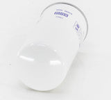 WDK 9004 fuel filter spin-on