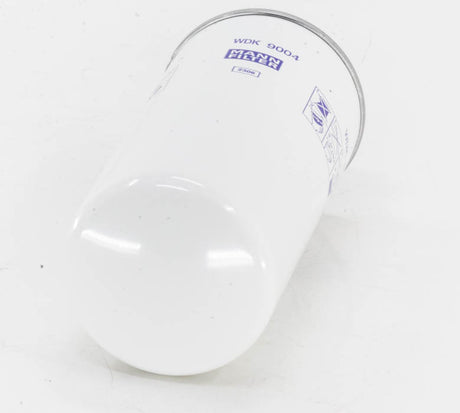 WDK 9004 fuel filter spin-on