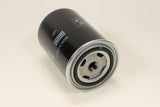 WDK 9100/2 fuel filter (spin-on)