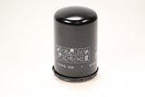 WDK 940/6 fuel filter