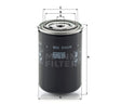 WDK 940/6 fuel filter