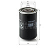 WDK 940/7 fuel filter